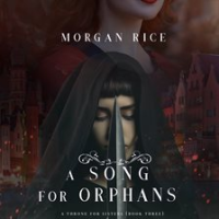 A_song_for_orphans